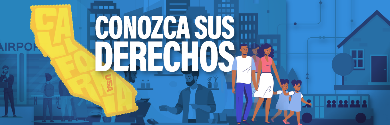 KYR Spanish graphic