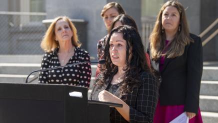 AB 2029 IVF Bill