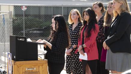 AB 2029 IVF Bill