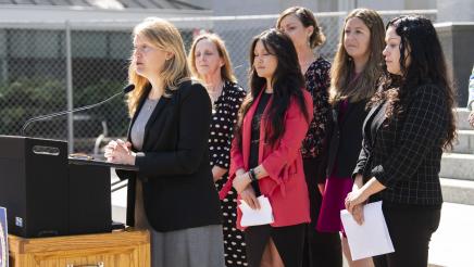 AB 2029 IVF Bill