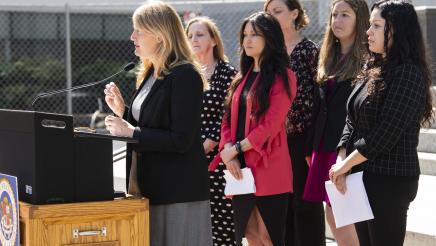 AB 2029 IVF Bill