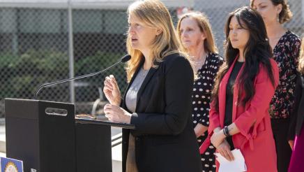 AB 2029 IVF Bill