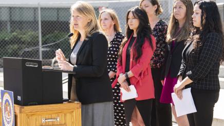 AB 2029 IVF Bill