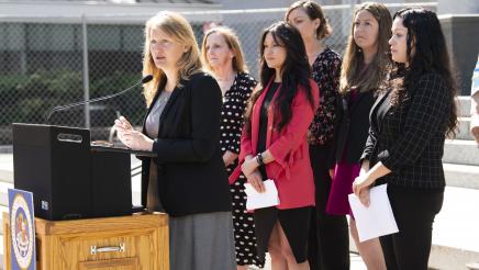 AB 2029 IVF Bill