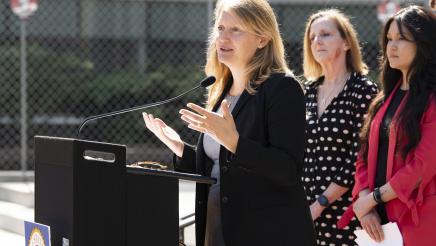 AB 2029 IVF Bill
