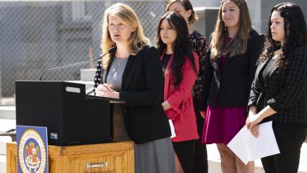 AB 2029 IVF Bill